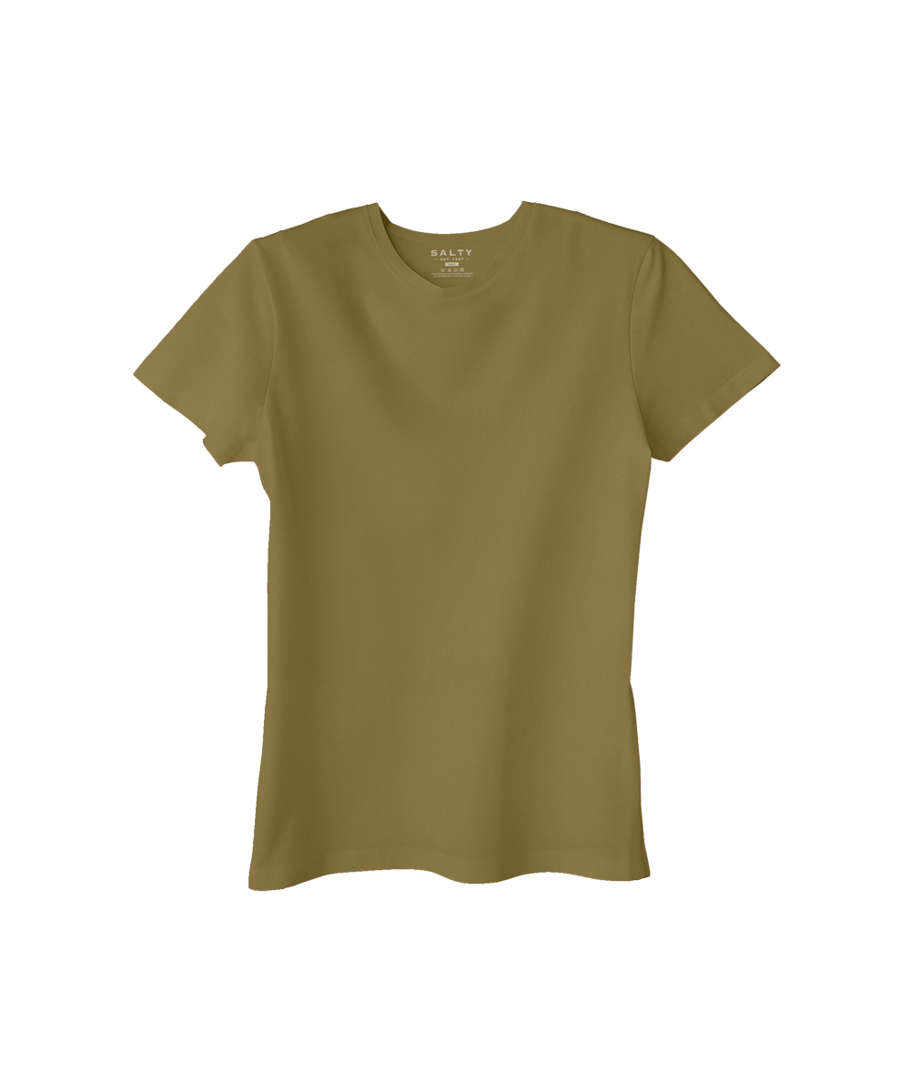 619d76861f6071962d7179e4f30a8699