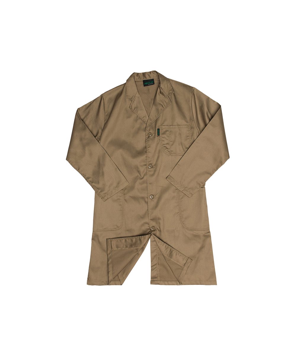 624c8f89345ff55be3c82f25d9407baf