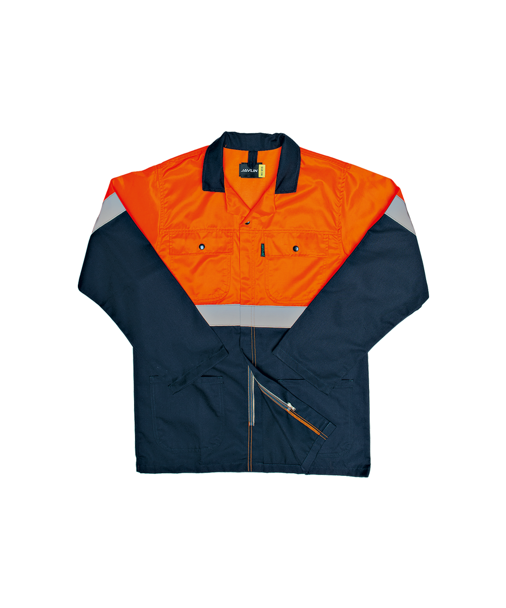 6332fc98ae9b70919f5275644232b05b