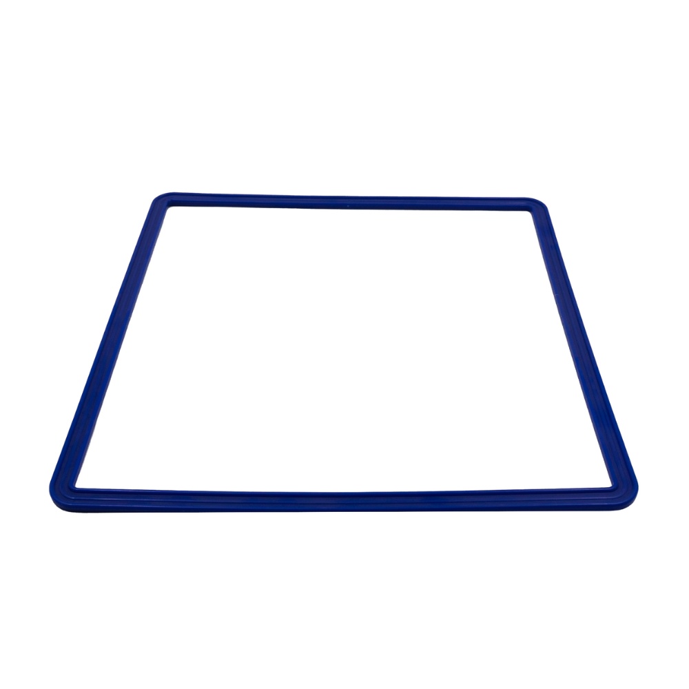 Greenbean - Gross Motor Spare Part - Square
