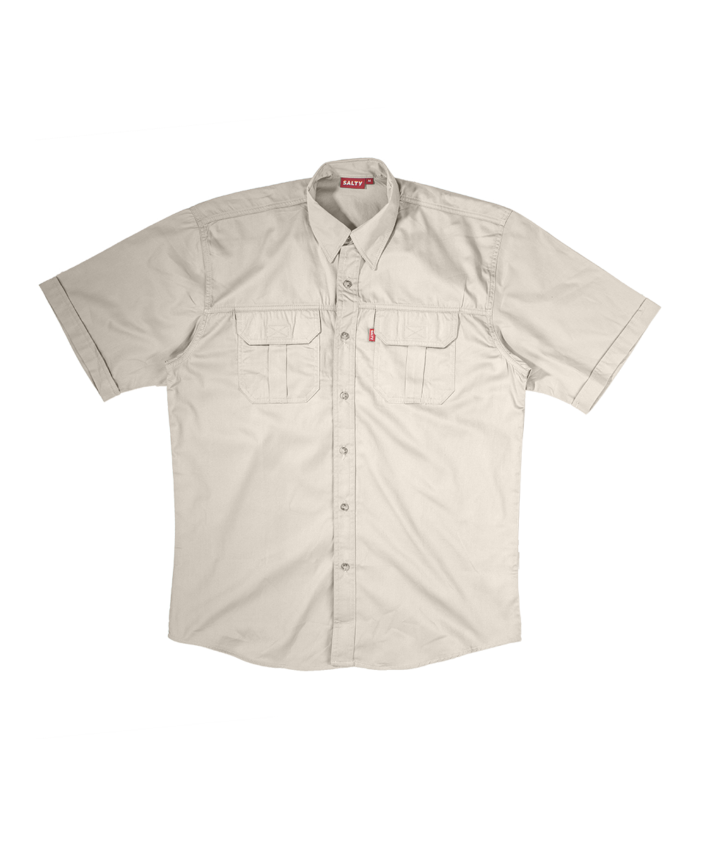 6529ccbdc511dc072bf5d87edd8e5358