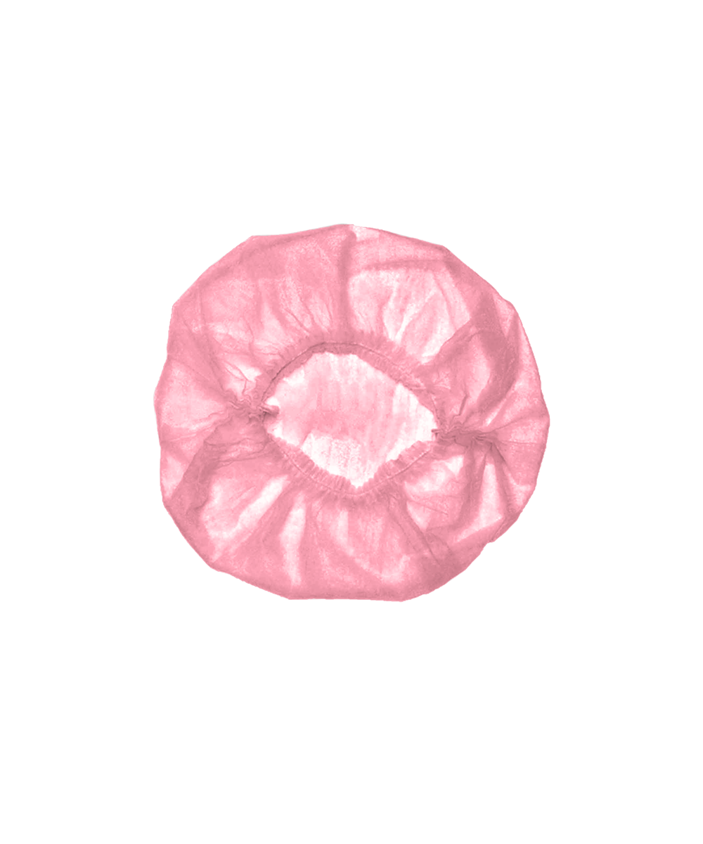 65816f5b8a7023b8a15f5e0b2ff5b56b