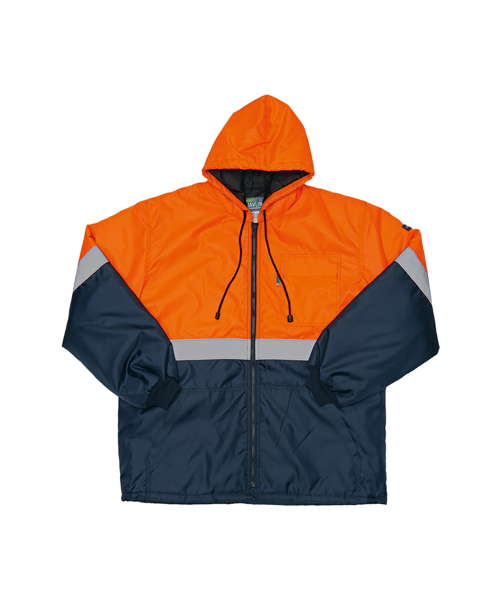 65f2550db1bb0f28a5cdea7ba4298b63