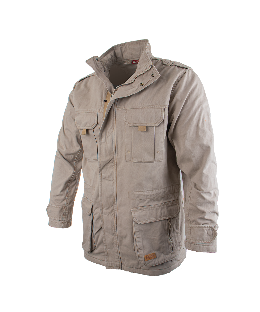 6610fba4c6d5ff29e8a0aaf5f8d1826b