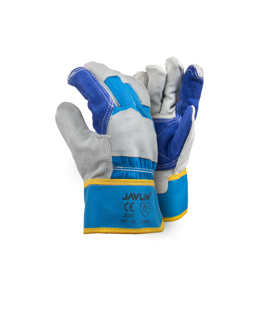 666d765d7f1976efd3839c45d13b244a