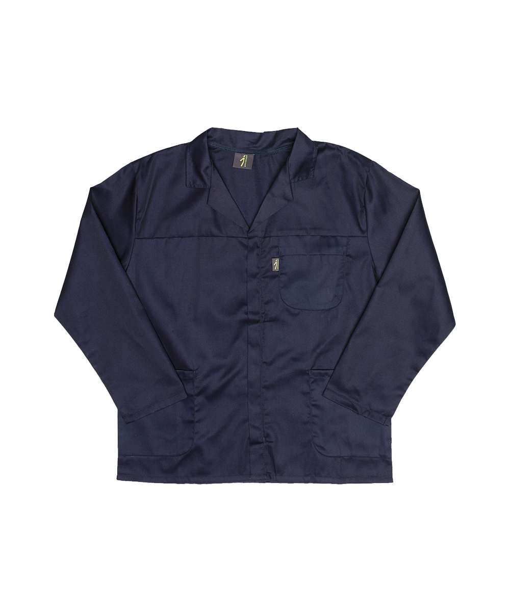 667ec7b51776de28ecb4ef1b9d7d0059