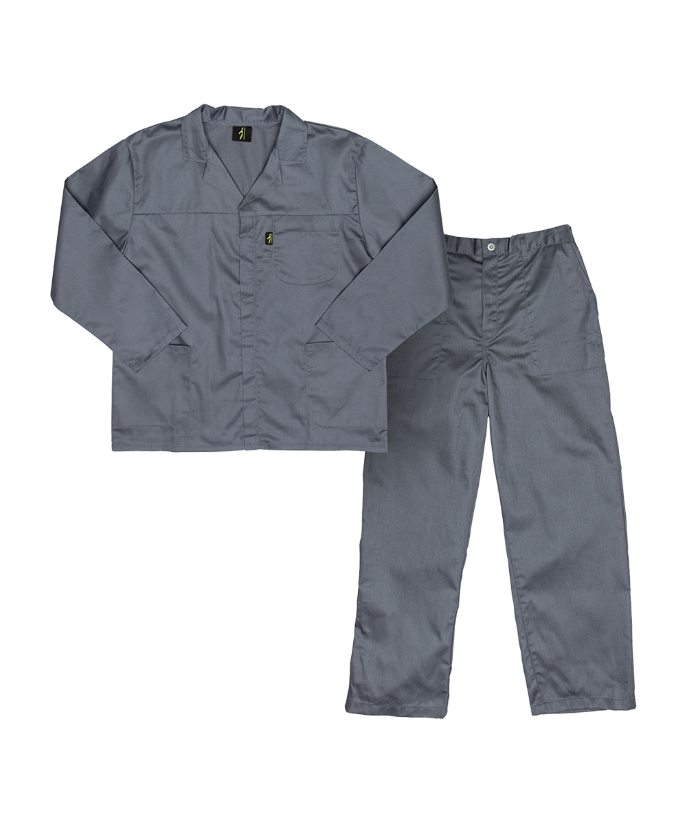 6786efb7616b8f9e8e0742d4059222ea