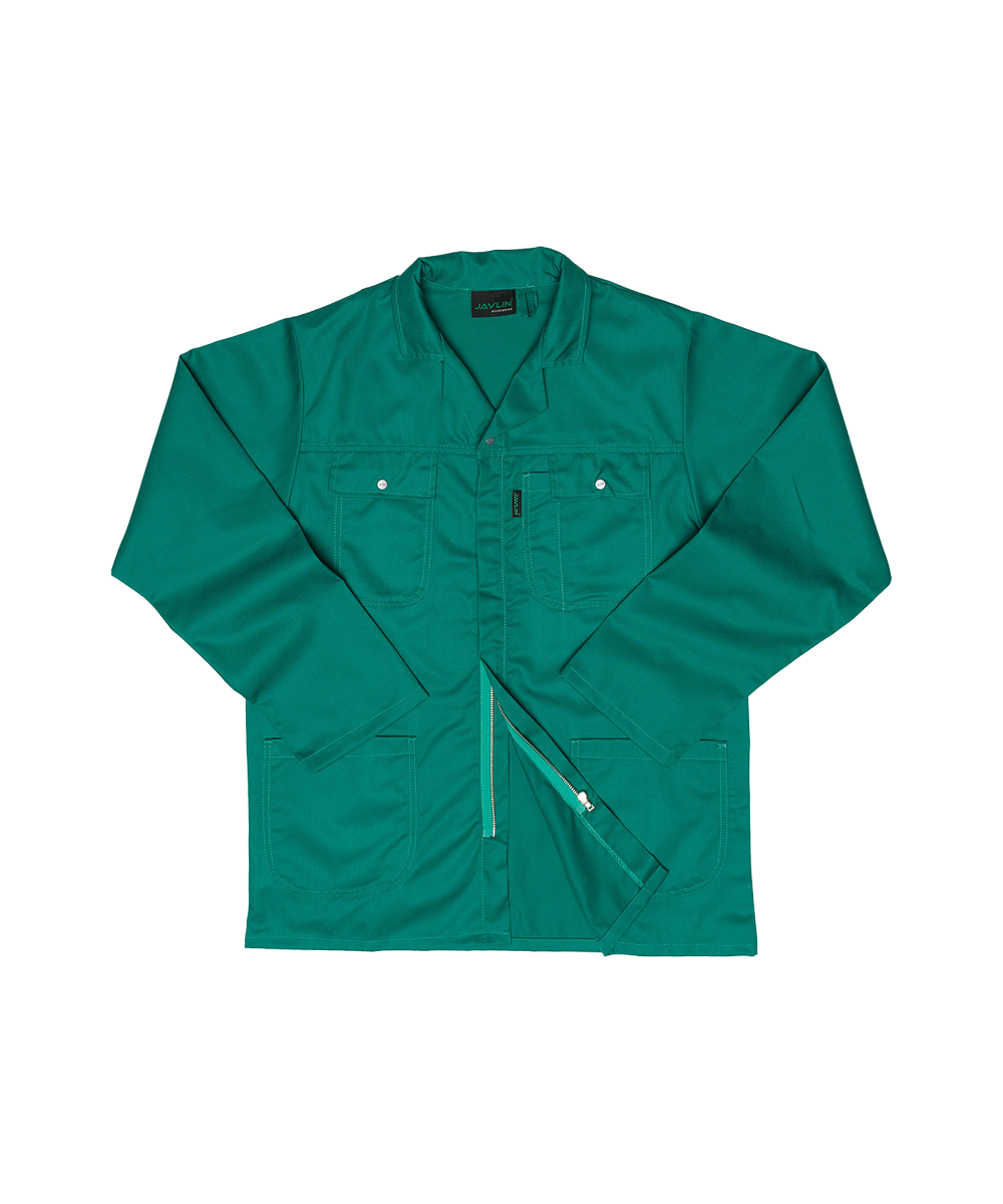 699bf73d150c6ea24a0ae473e34a37af