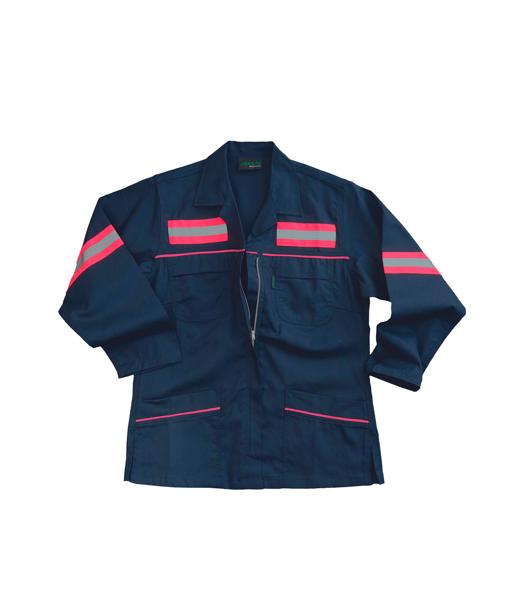 6bd2443532e34d21ad52c5bb5e9bd302