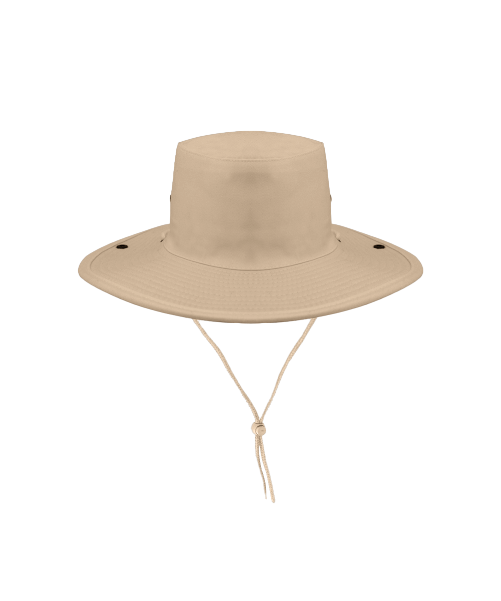 6cca81ac41fc95d608ceead9c25e4309