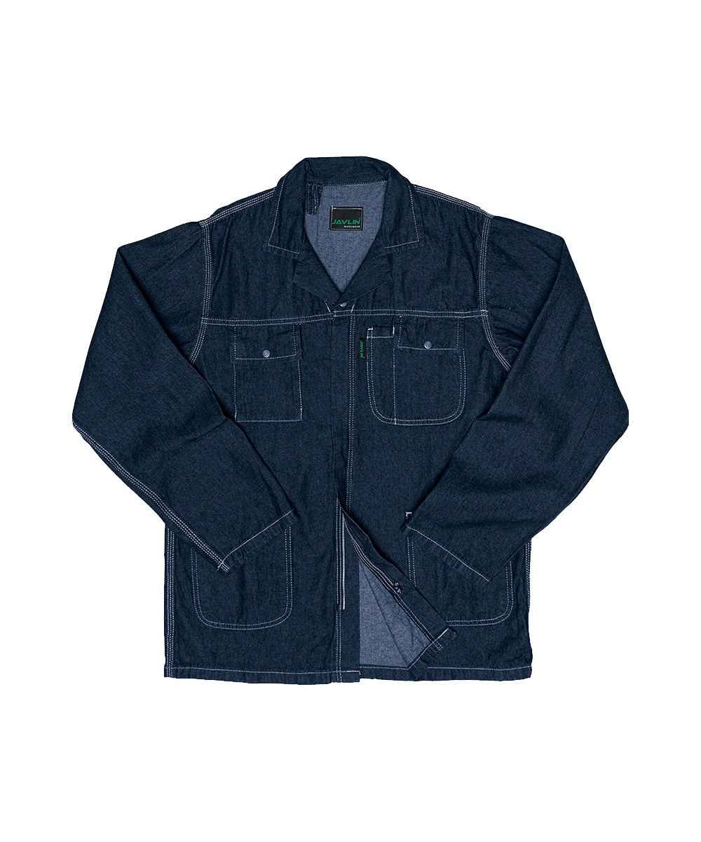 6d18815344c8ac0f491395bac3f68557