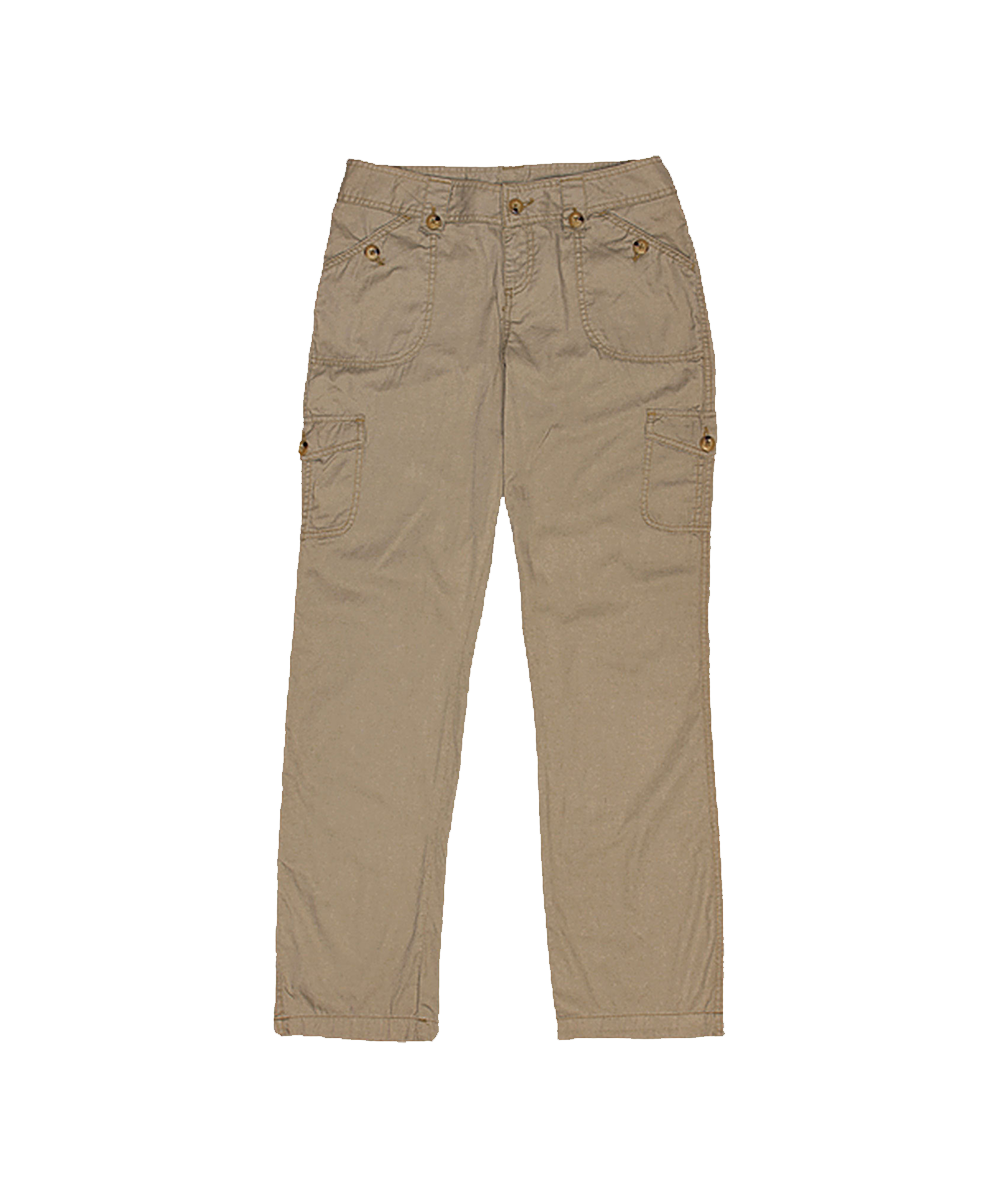 6d70033d3b3bb1d59c9ee53904c27046