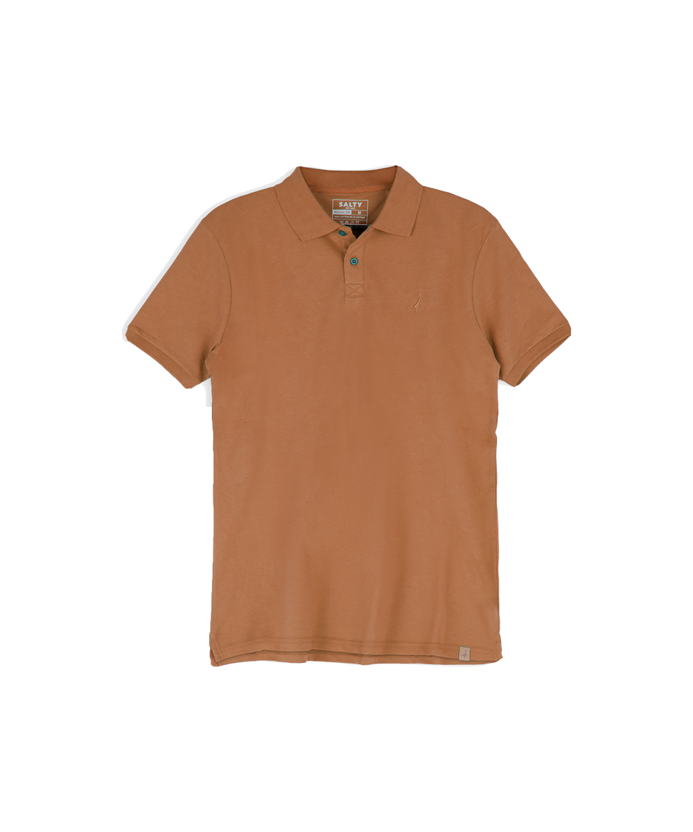 6db4d03fd4e29962e74e76f080fcc1aa