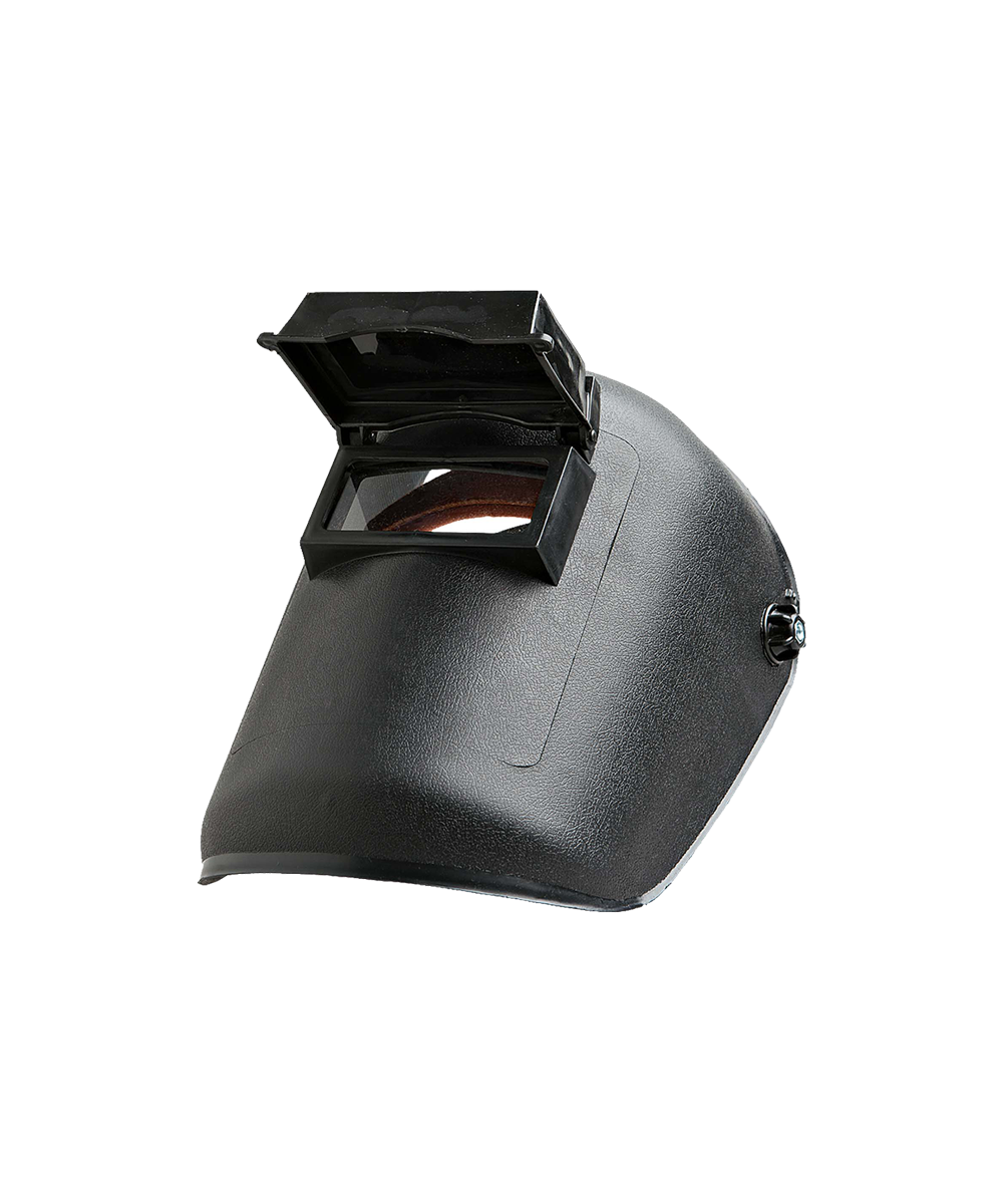 6de8e1598193eb1a320e75f2c00f0cb2