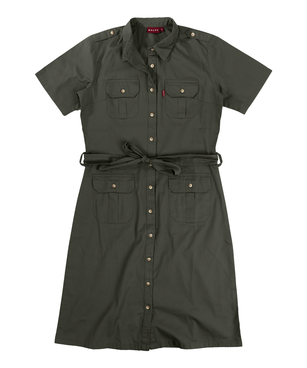 6e116a0daee806095bb9c6ab52f6bdcf