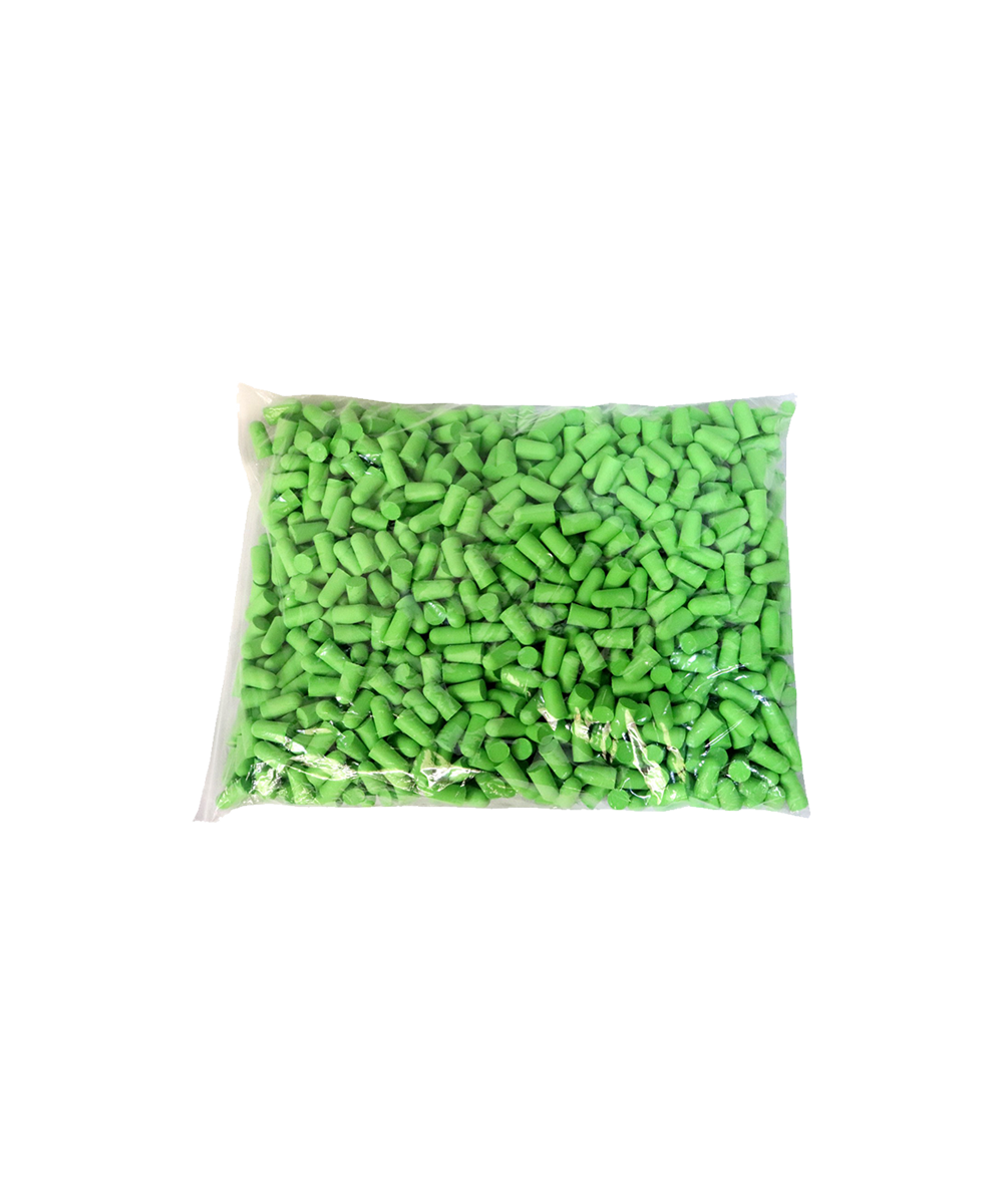 6ed40d610e60303fb5edea4a2c5485d6