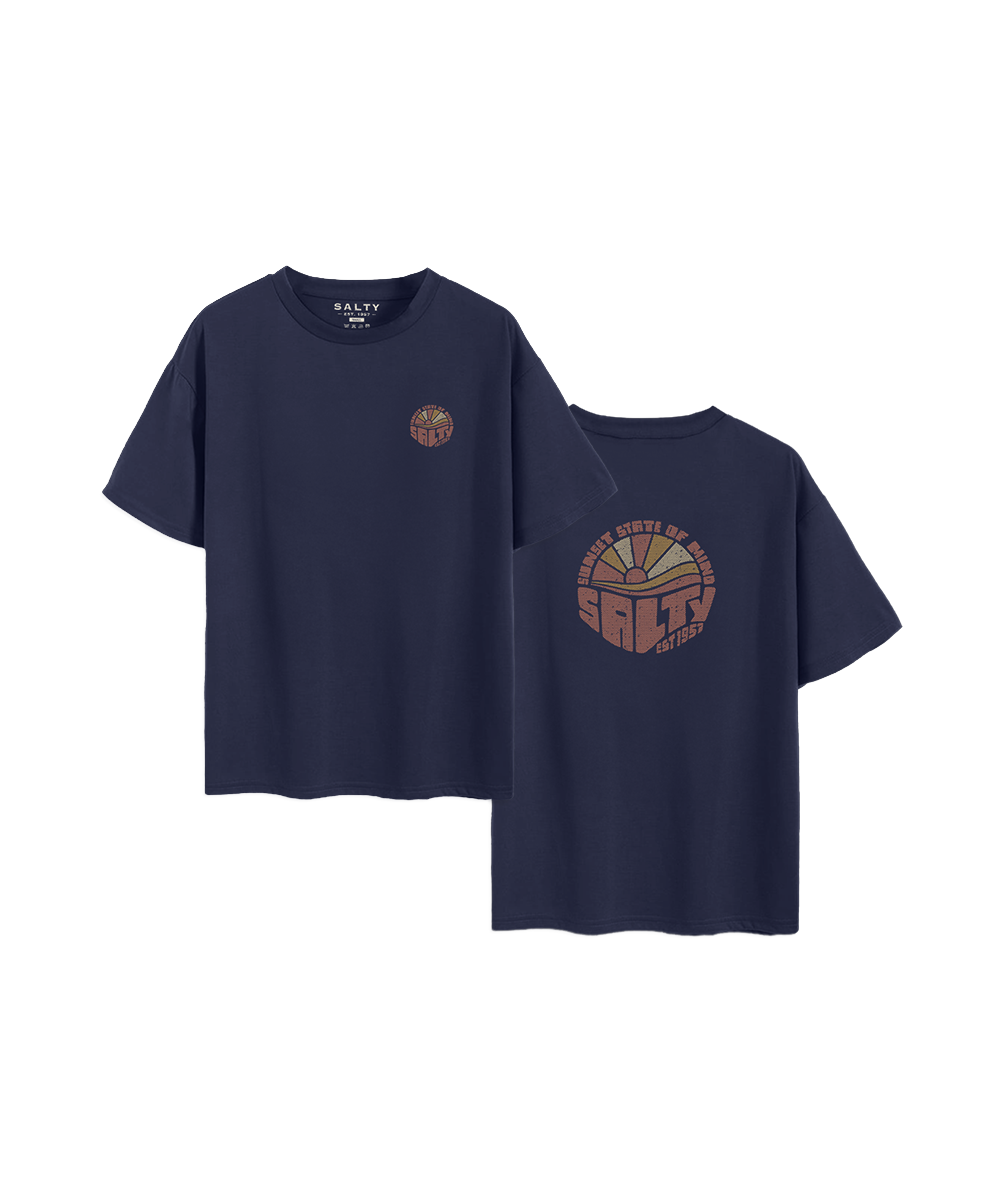 6ee1fa2fb5eea68a7c937d2fc5cdd56b