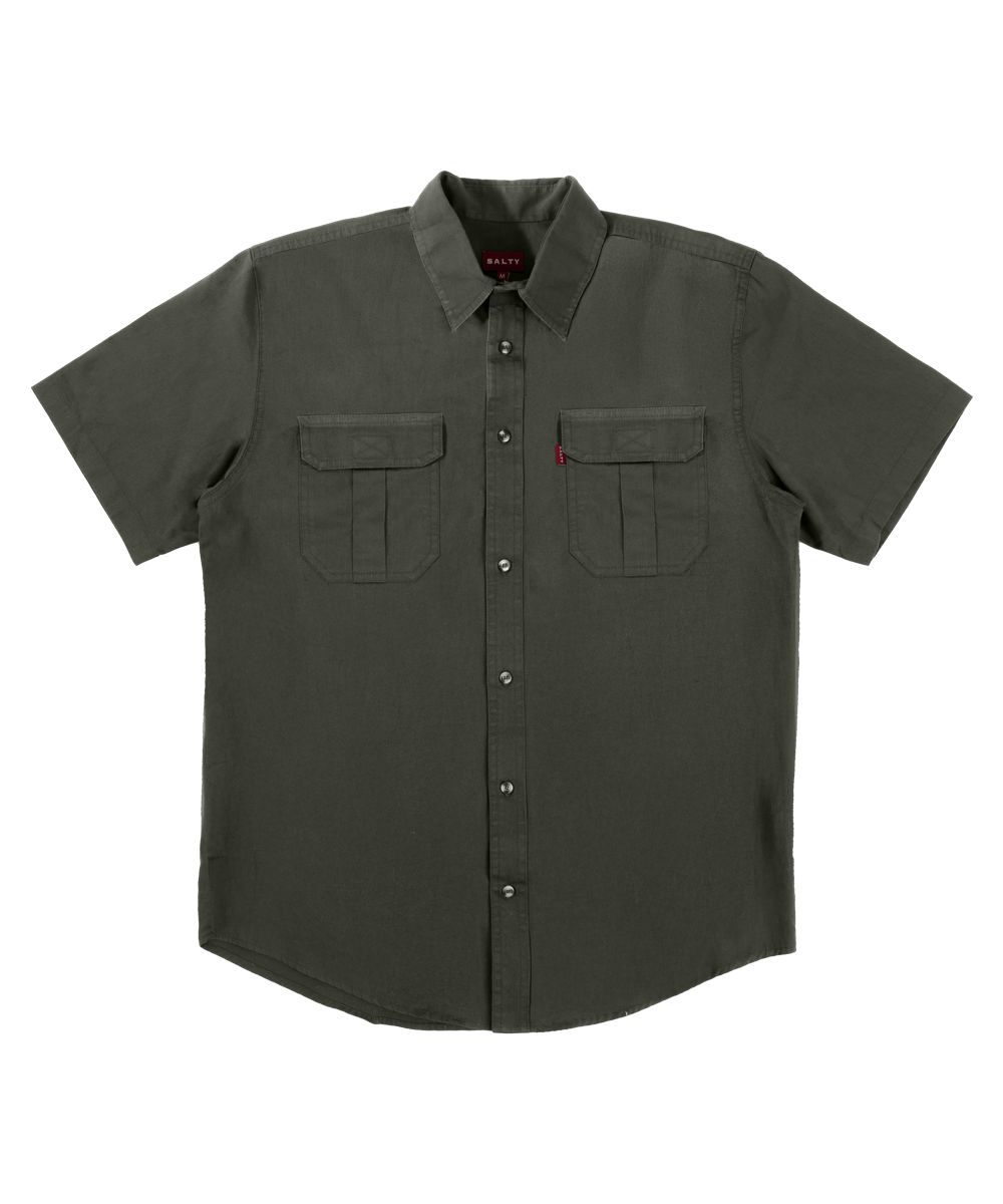 6f6070eb96f1ab5c1e7f7b4a778c5a92