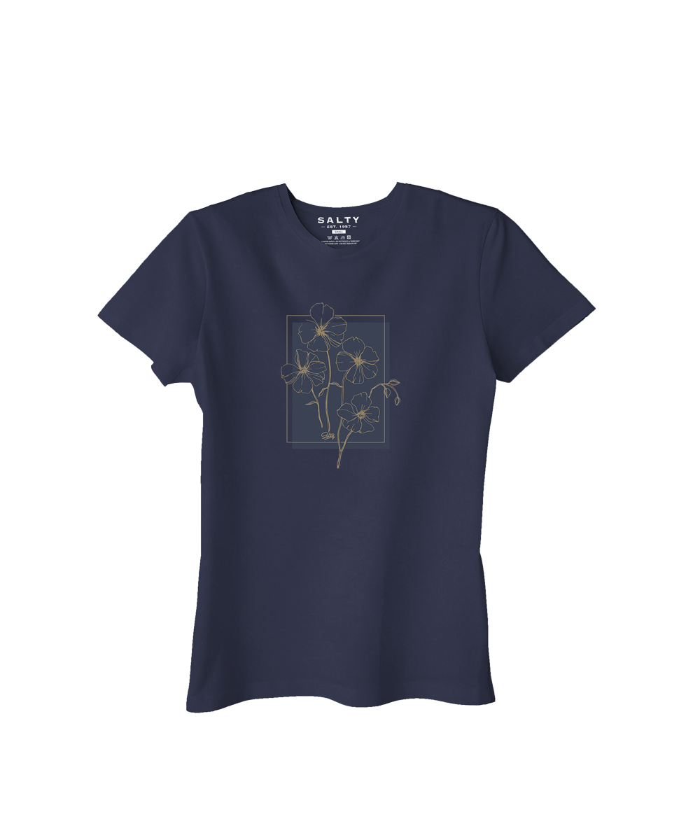 6f9616fc8ce5c3cb6ce2cc8c5e12c8c6