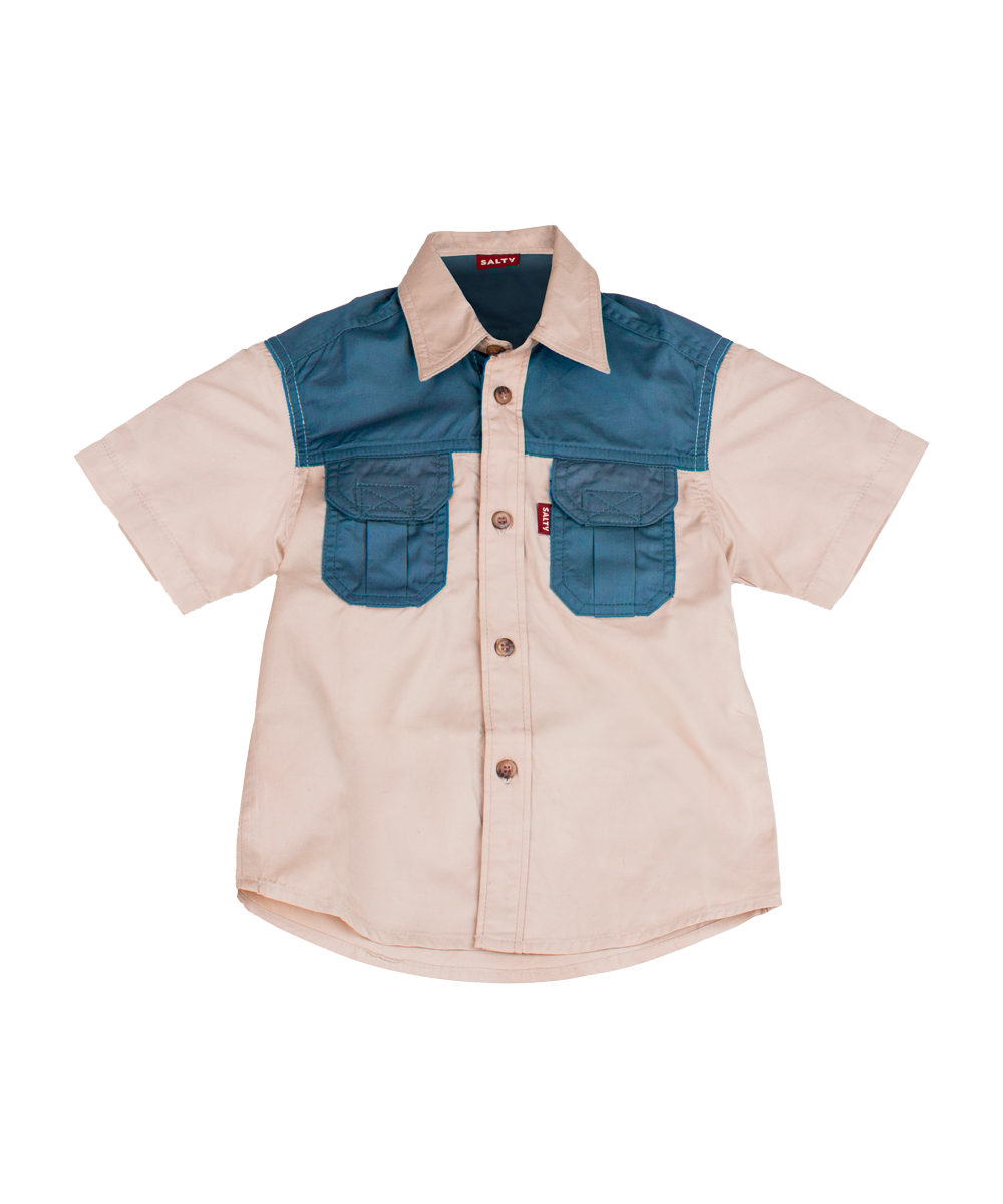 6fb9df235e5ada75060189260e405040