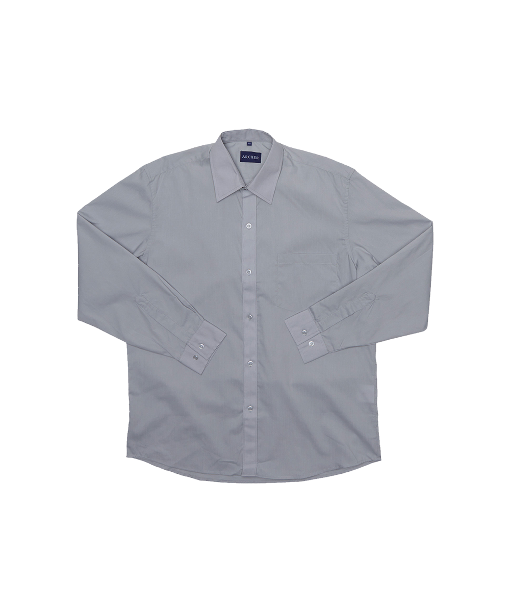 7309587b0c3f781ac50418649b01989c