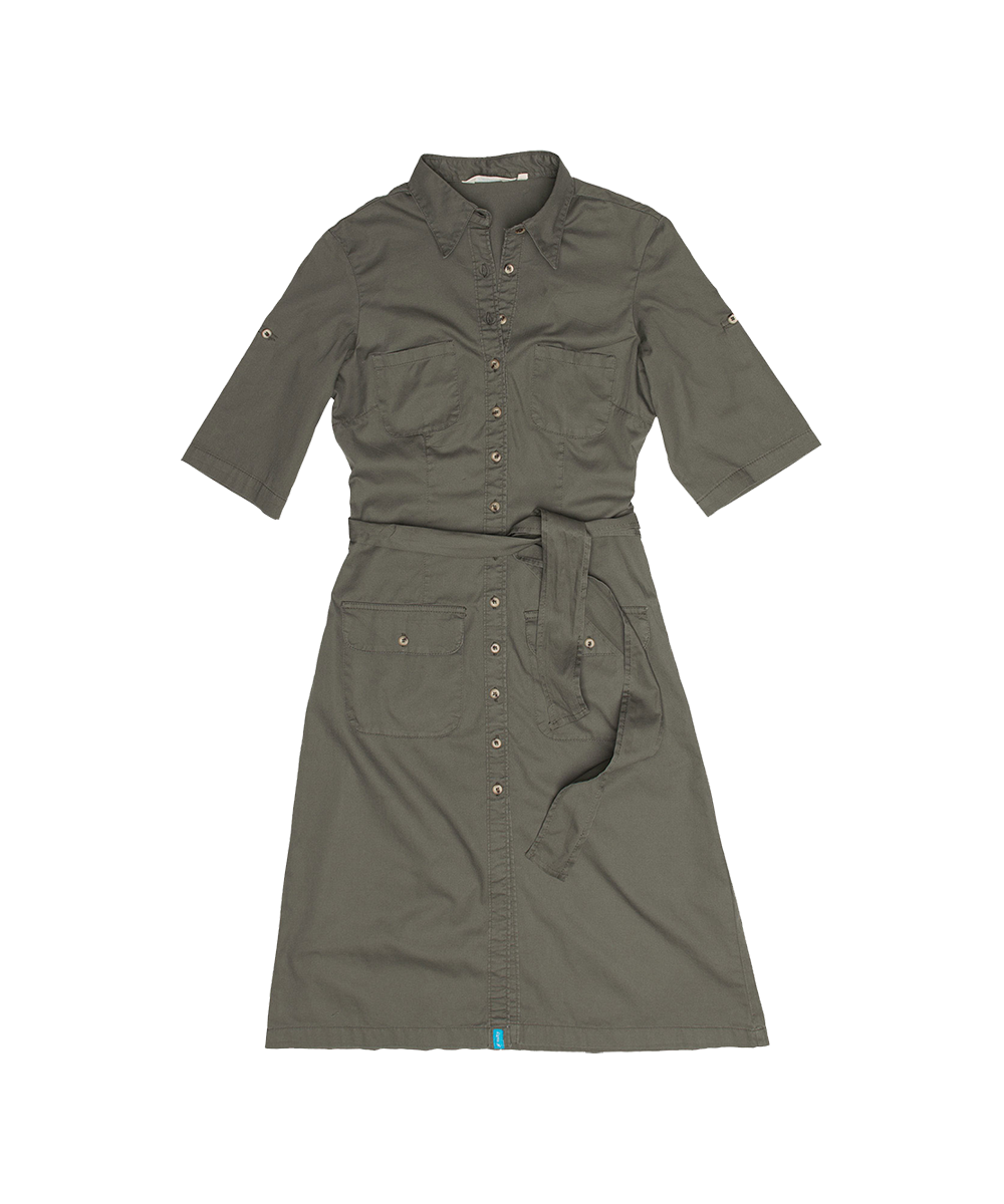 735855fcced5cc6f42974a297f8b22fe