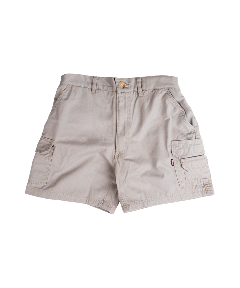 742ae0b6e7bbe13f431193e5b35c9043