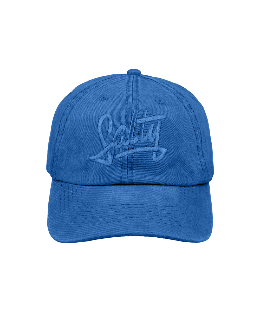 75298f48e0e9d6abef44368d520dd351