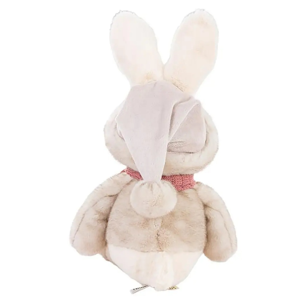 Gabriel - Plush Animal Soft Toy - Lawrence Rabbit - 40cm