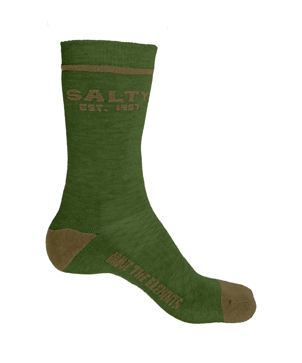 773372b875423ac4f48100577d38c64d