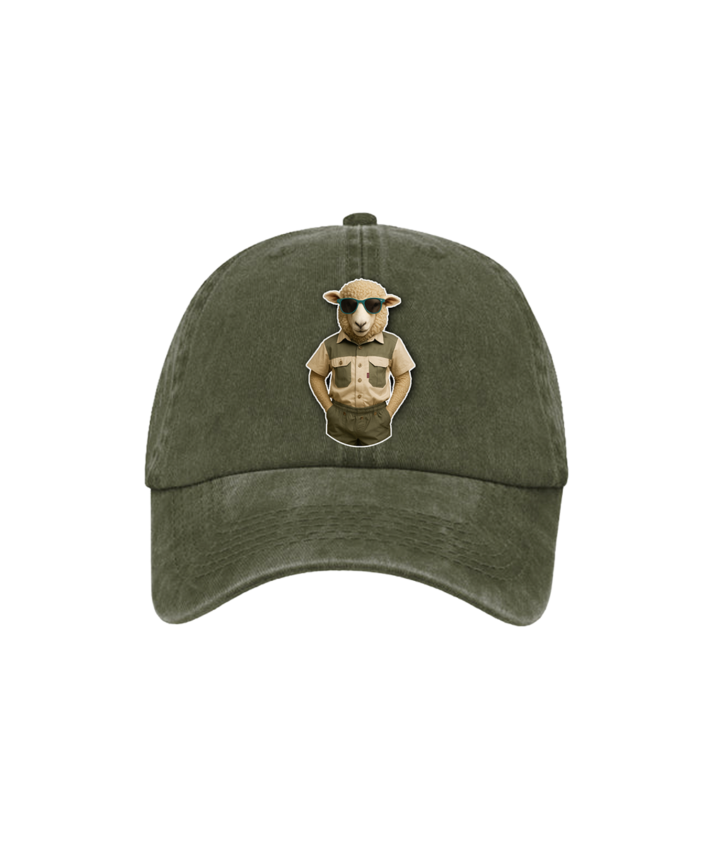 797b497c5bea0bfcf86cf6c318a23023