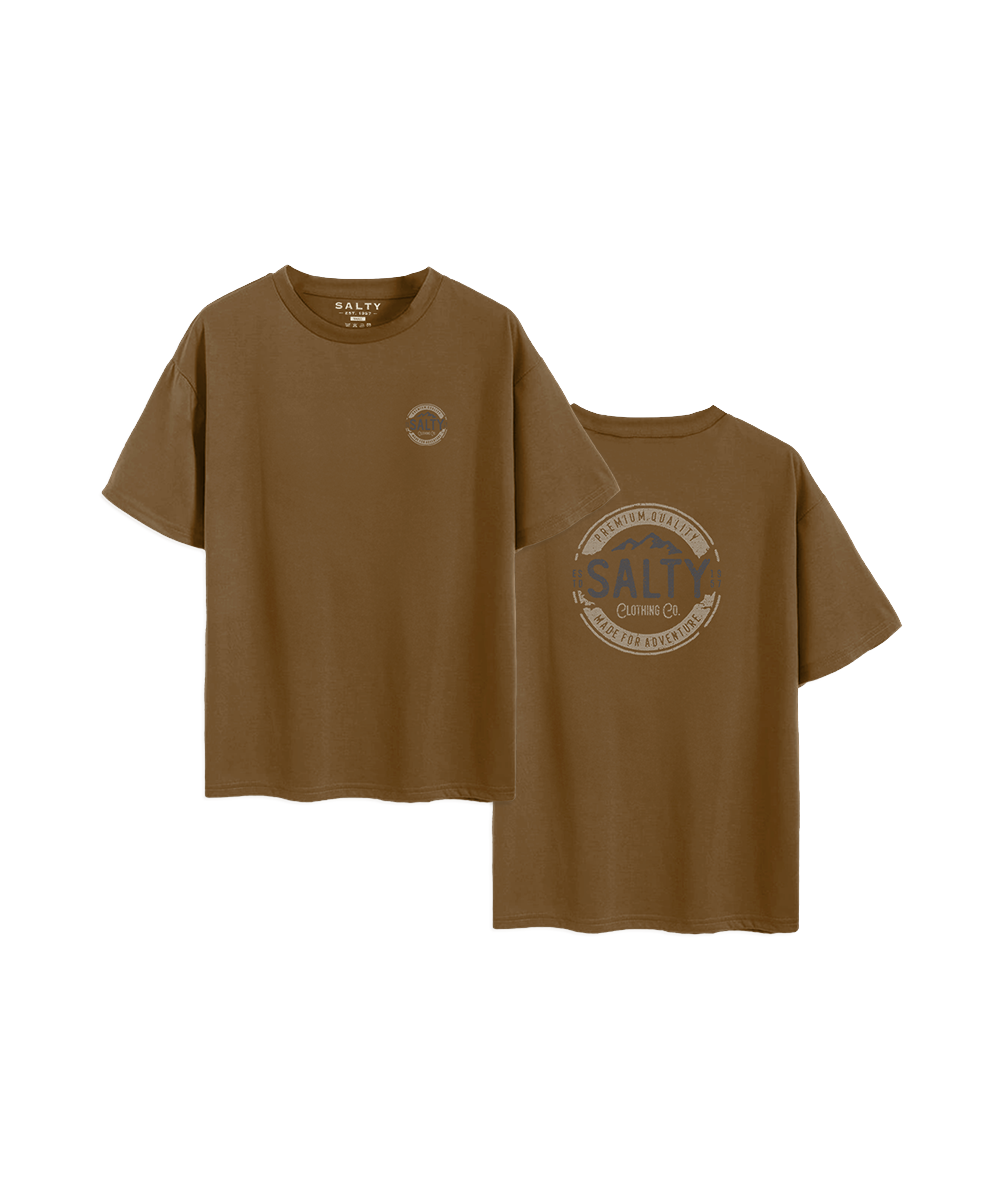 79b18d6a744f1db26bad105e010f4f2e