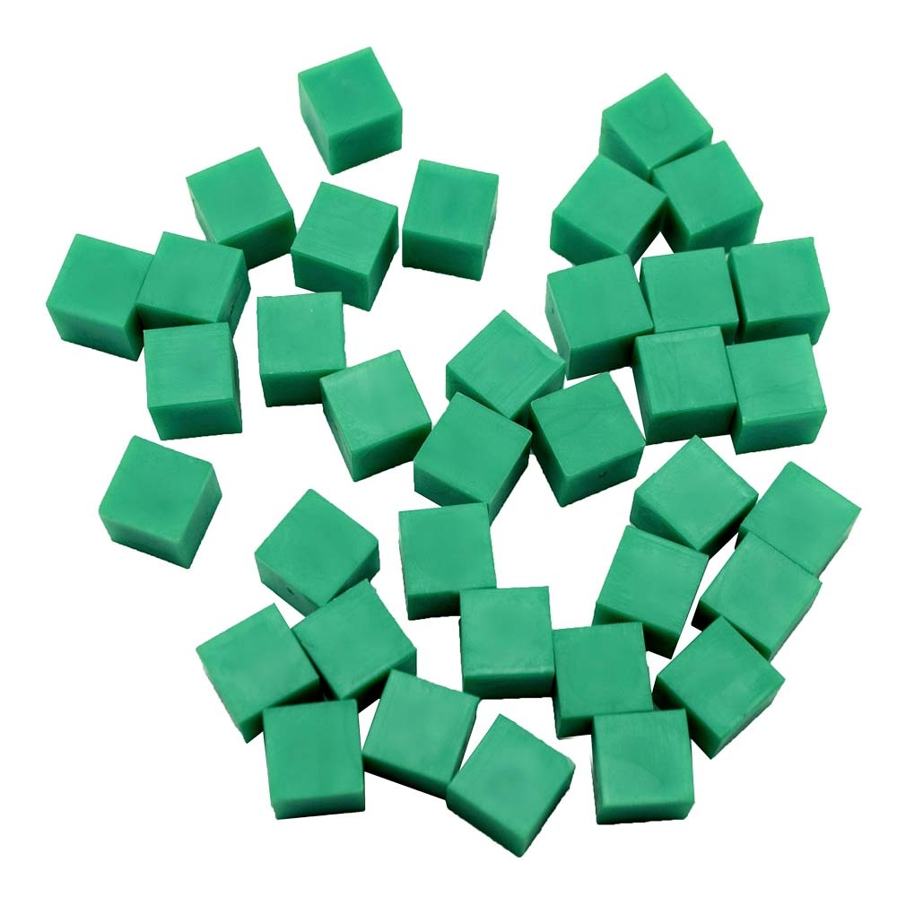 Hand2Mind - AlgeBlocks Unit