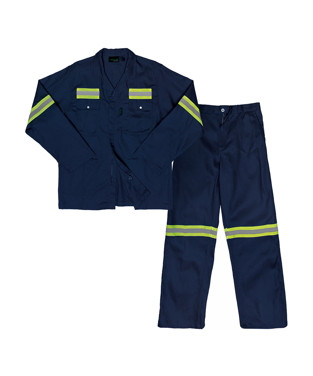 7a3d441e6a35ce1387113cdb0096ab8b