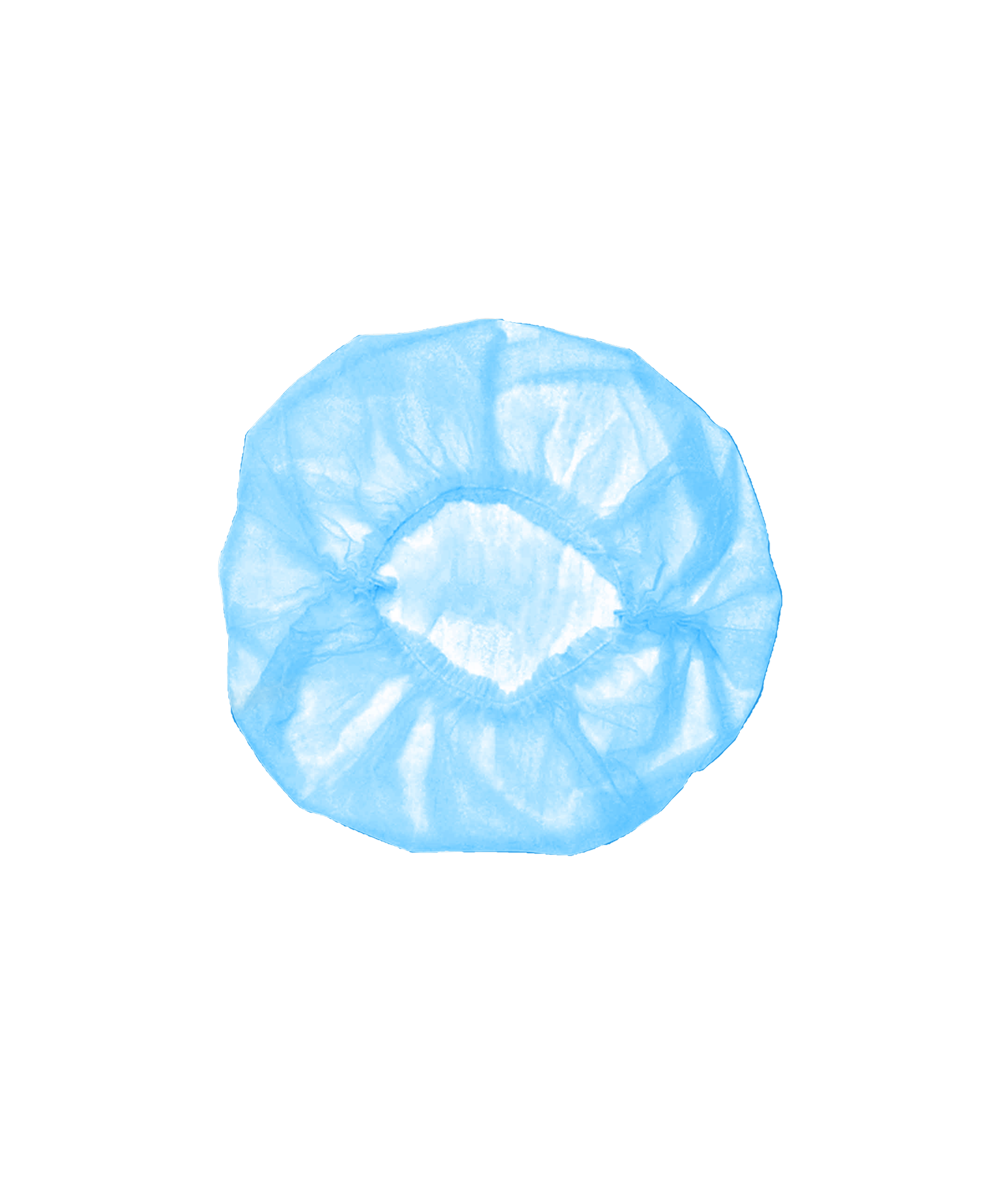 7a4c9000c3955c5461f76a757361916c