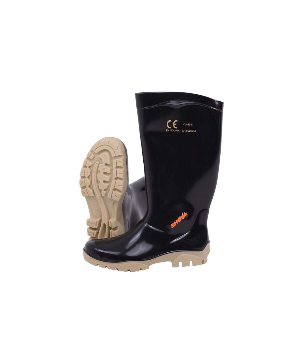 7aed91f172c3f1612e3d2d6979131337