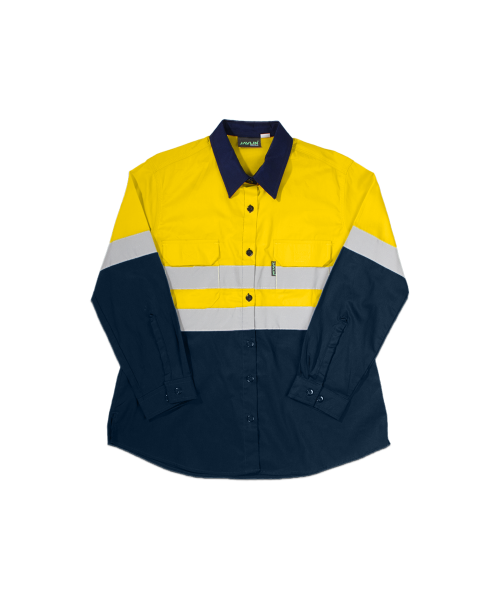 7ba21f9840bfe7645ca4c477d10a65ea