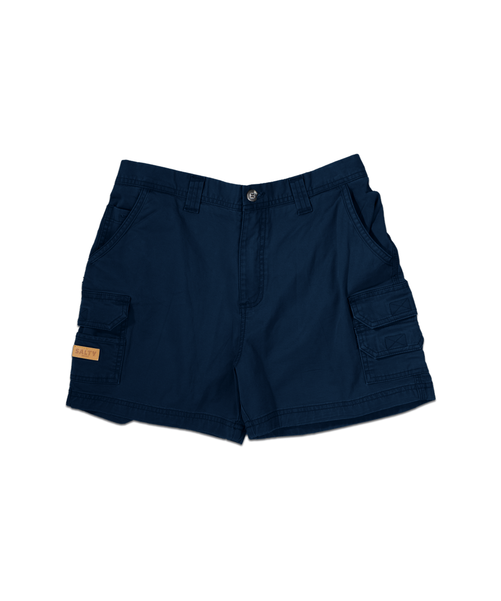 7d7ccd41dd4a1466bda612c050a8c4a0