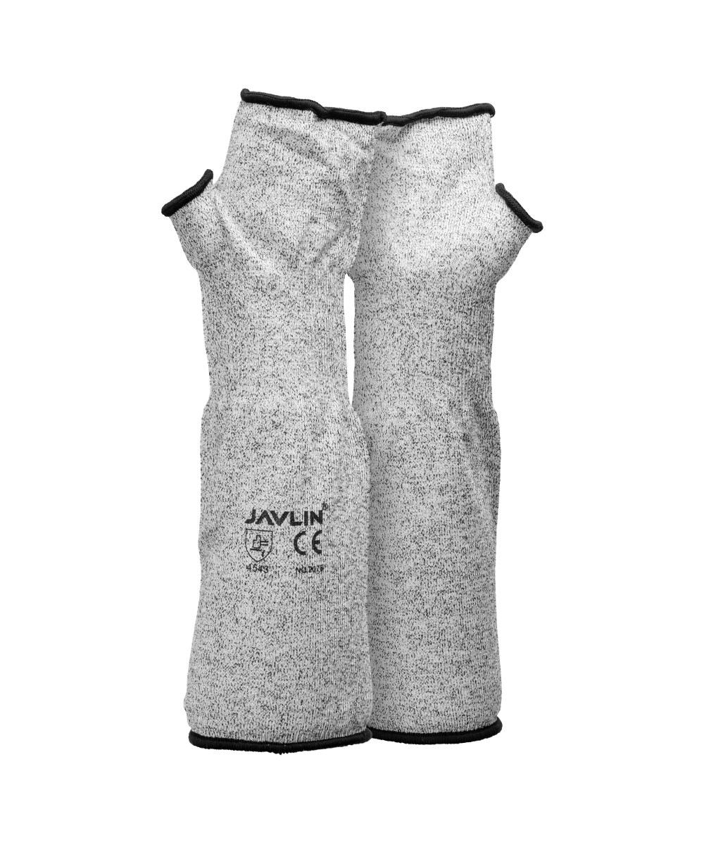 7e358070656e000887fce0501017b3a9