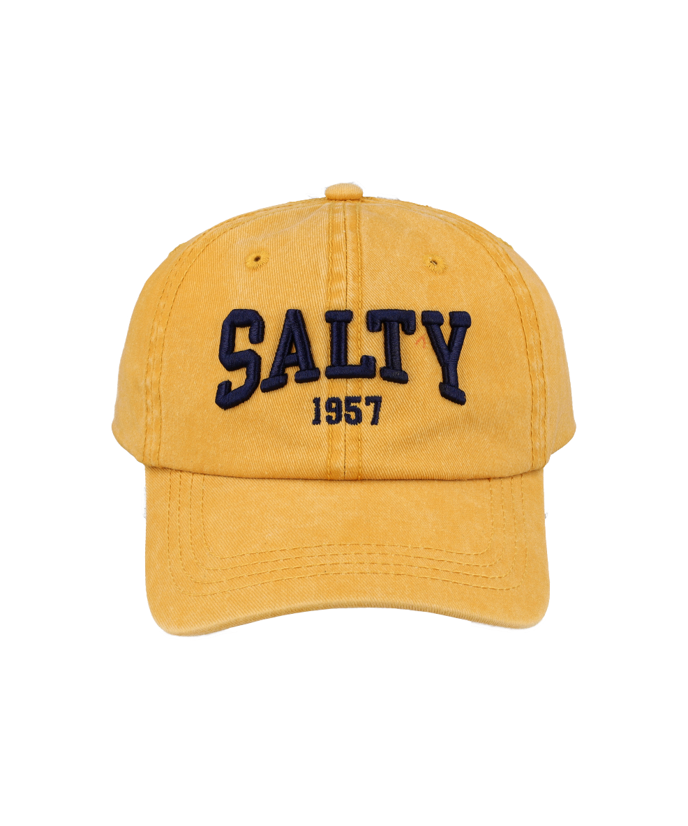 7ff935dfe65489aed25719e902a826c5