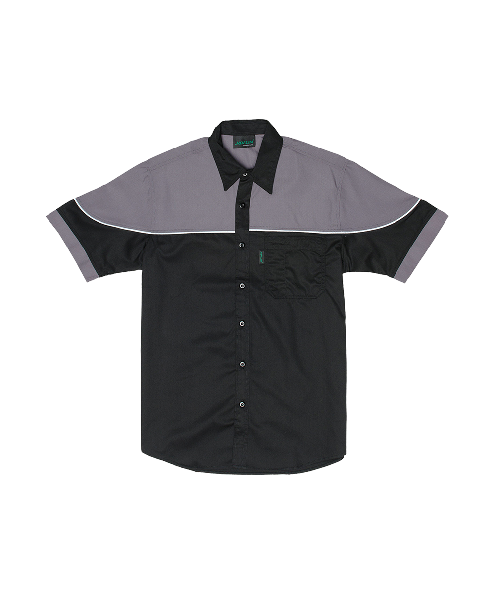 80103da26df5051dc53b3ed450e89757