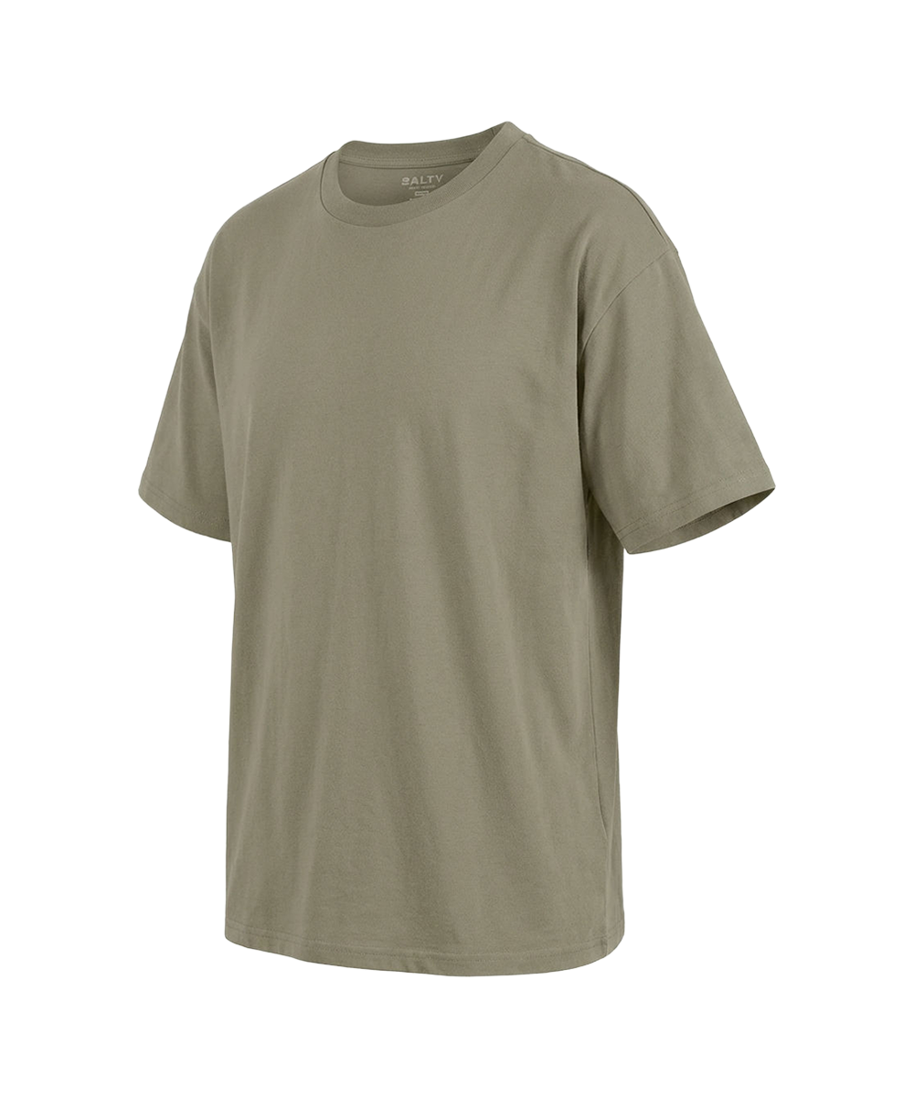 Majeta Bush T-Shirt
