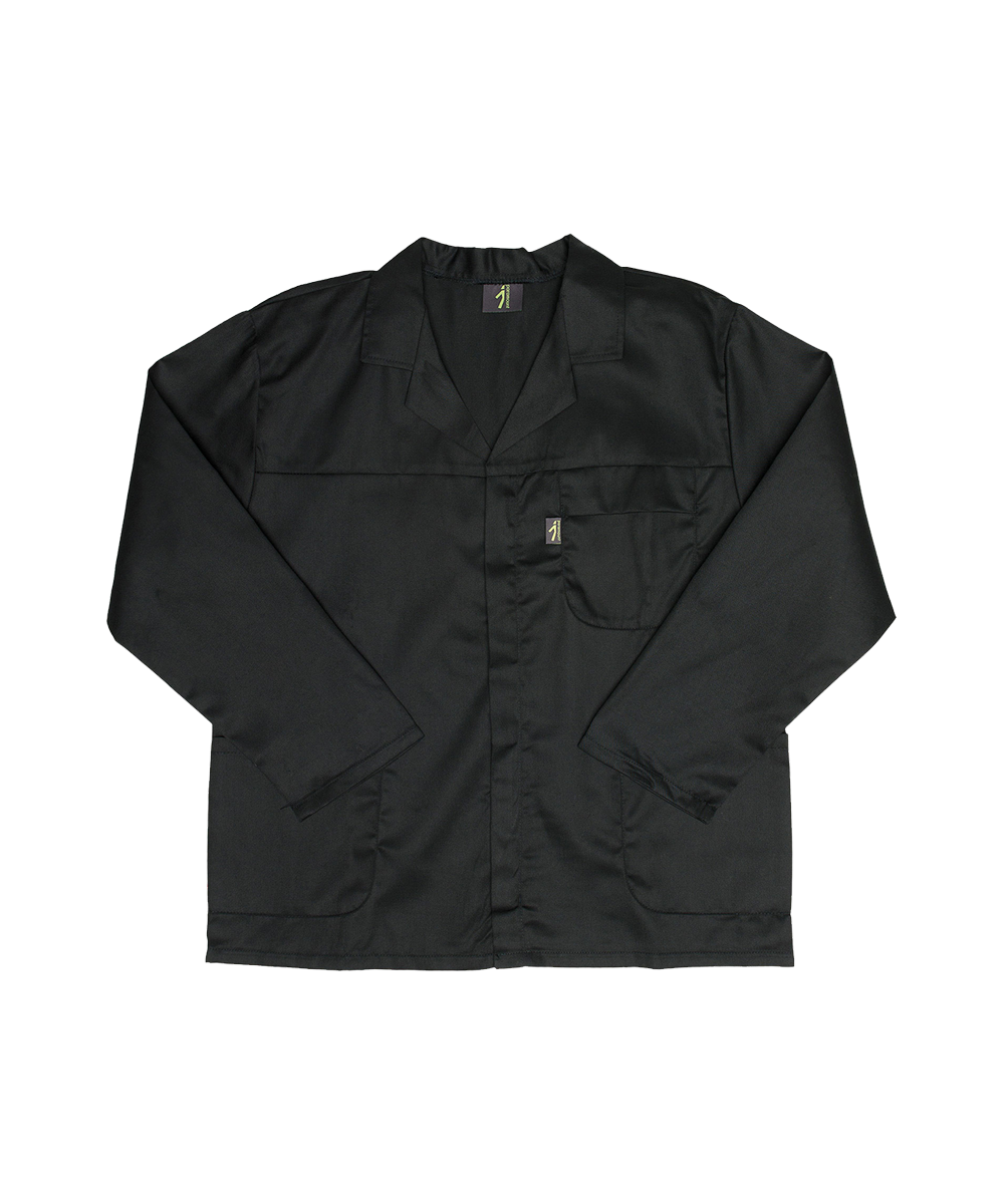 805f4f216699753e1b9ecfe9cd0eb46f