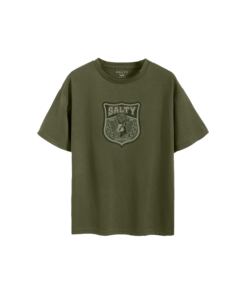 813091ad75c4038041cdc497ea062725