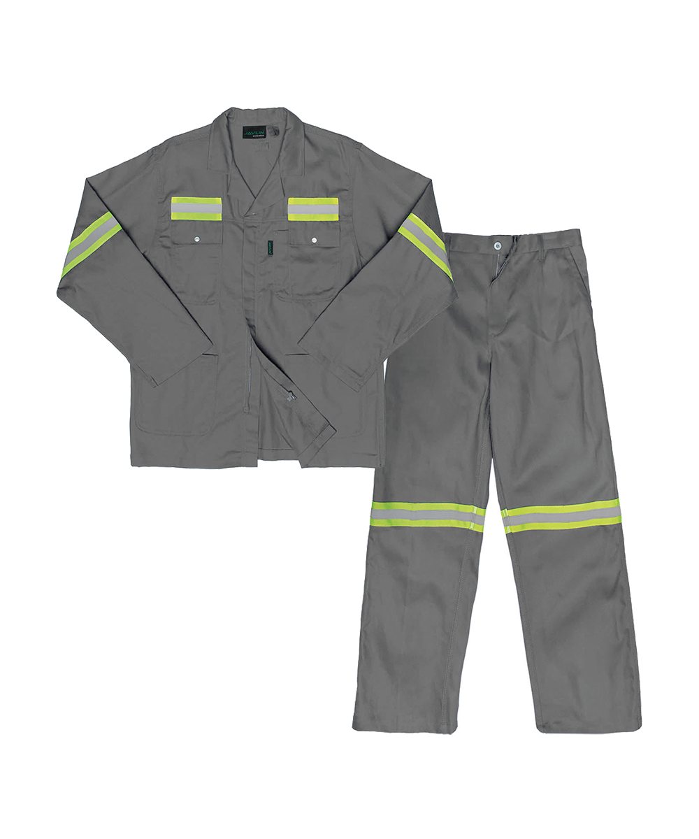 8147b55824d85bfc225ea56d362bd08b