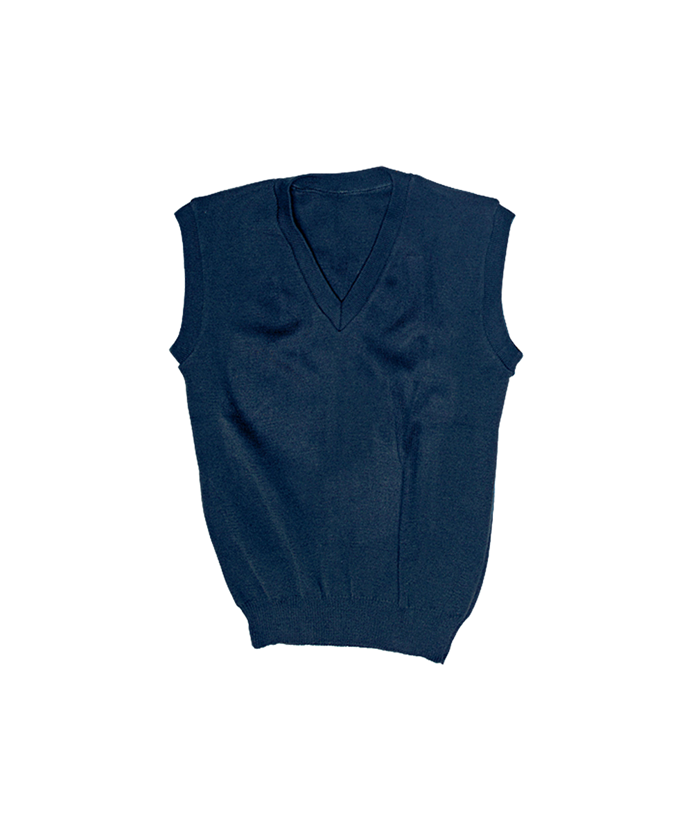 8149336959f48371acaf70f516064771