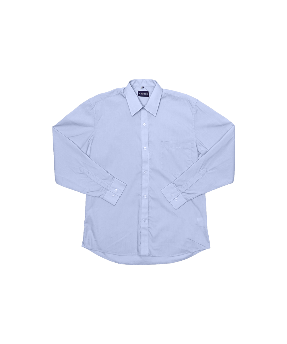 81d274cf6cfbfb8ec8844f6f413b8161