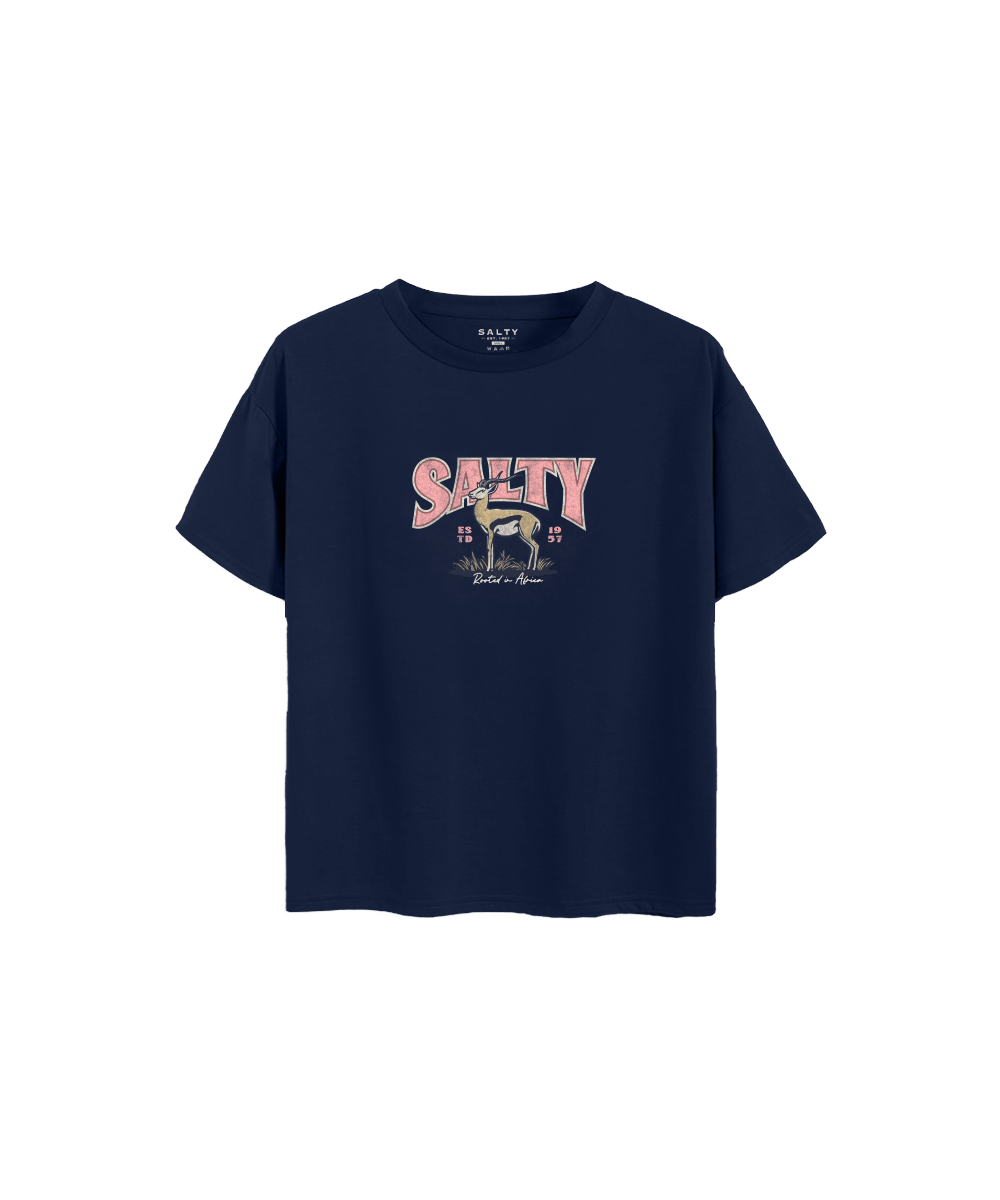 81e5b7d8775abff51b7ac703a29c323e