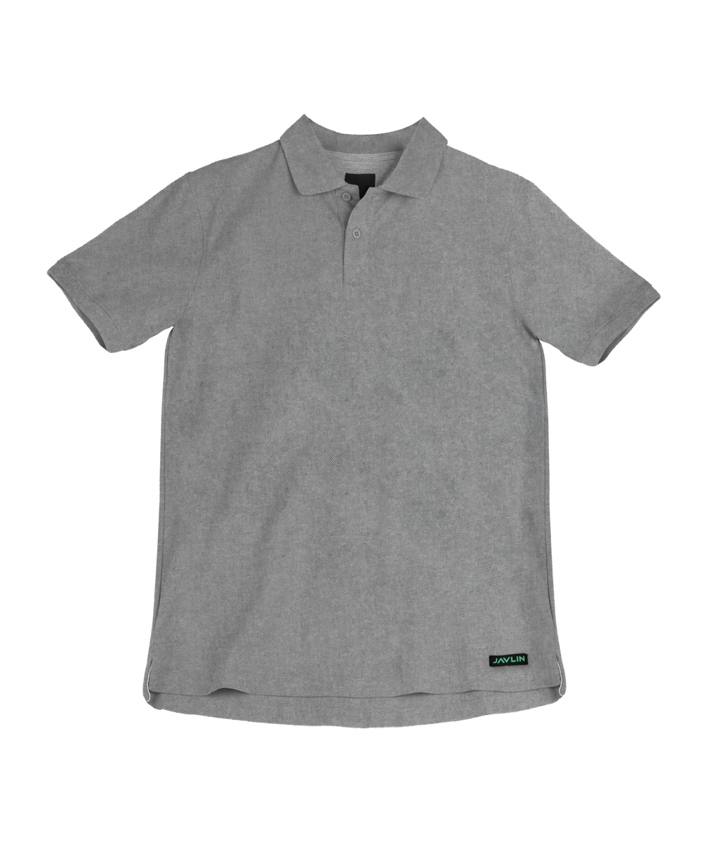 8246058fd0397bca47cf765b1c65e140