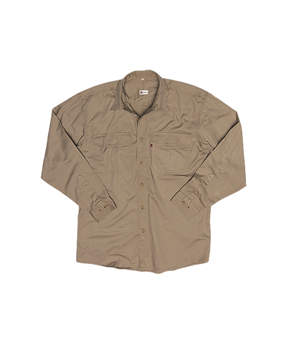 82c107907fb139c077431e85705756c2